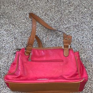 Rosetti Handbag